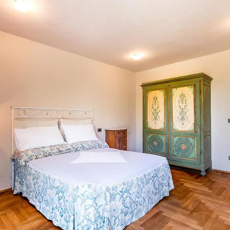 Pendici Ponzano Superiore